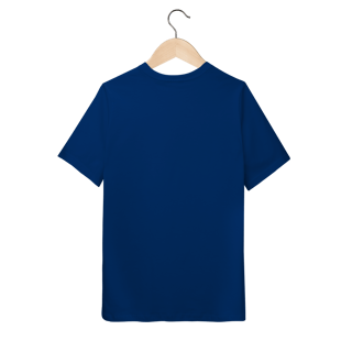 Nome do produto Camisa Logo DGOne