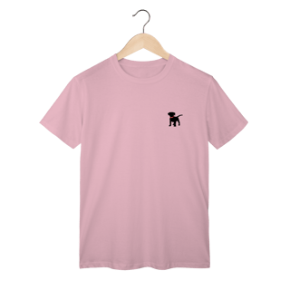 Nome do produto Camisa logo 