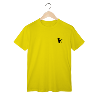 Nome do produto Camisa logo 