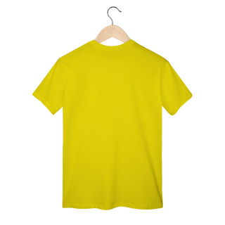 Nome do produto Camisa logo 