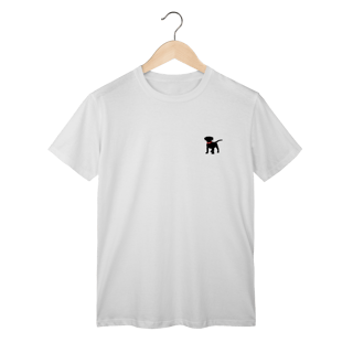 Nome do produto Camisa logo 