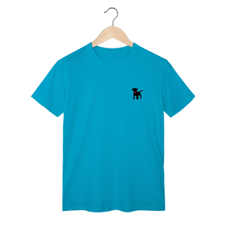 Nome do produto Camisa logo 