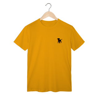 Nome do produto Camisa logo 