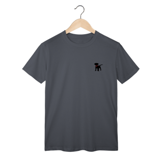 Nome do produto Camisa logo 