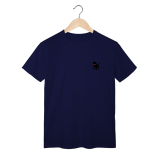 Nome do produto Camisa logo 