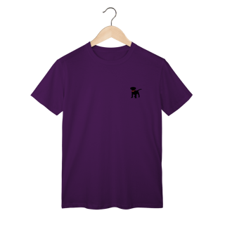 Nome do produto Camisa logo 