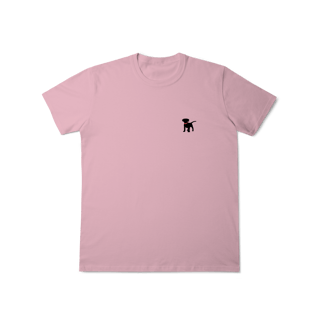 Nome do produto Camisa logo 