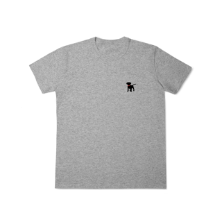 Nome do produto Camisa logo 