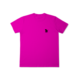 Nome do produto Camisa logo 
