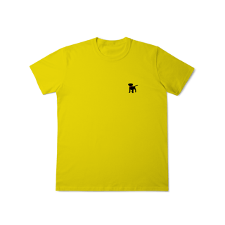 Nome do produto Camisa logo 