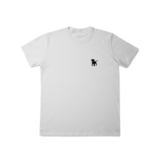Nome do produto Camisa logo 