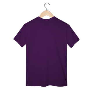 Nome do produto Camisa logo 