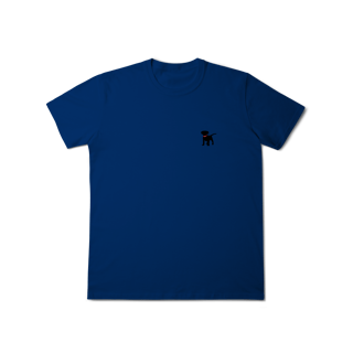 Nome do produto Camisa logo 
