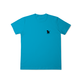Nome do produto Camisa logo 