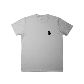 Nome do produto Camisa logo 