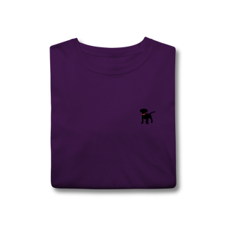 Nome do produto Camisa logo 