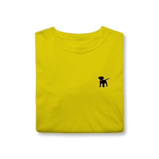 Nome do produto Camisa logo 