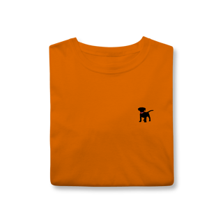 Nome do produto Camisa logo 