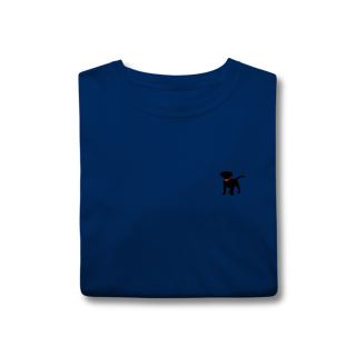 Nome do produto Camisa logo 