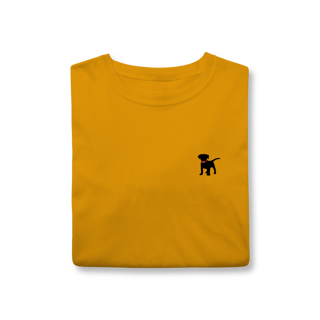 Nome do produto Camisa logo 