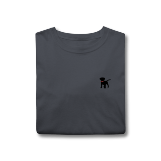 Nome do produto Camisa logo 