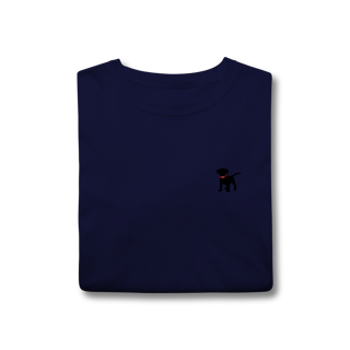 Nome do produto Camisa logo 