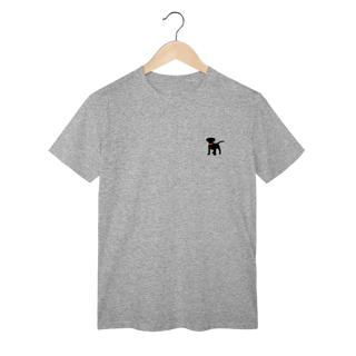 Nome do produto Camisa logo 