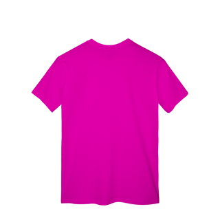 Nome do produto Camisa logo 