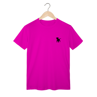 Nome do produto Camisa logo 