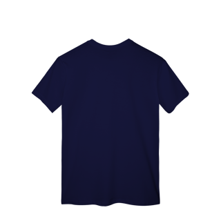 Nome do produto Camisa logo 