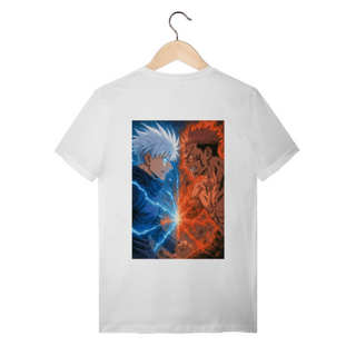 T-Shirt Quality