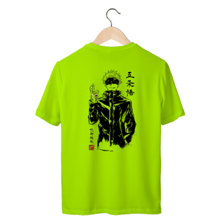 Camiseta Sport Dry UV