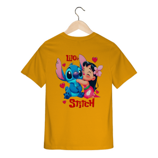 Classic Infantil