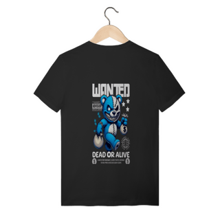 T-Shirt Quality