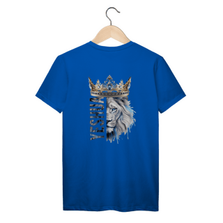 T-Shirt Prime