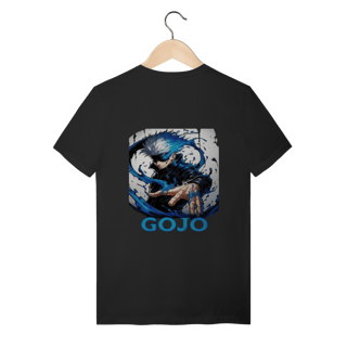 T-Shirt Quality