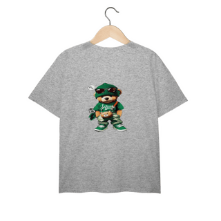 T-Shirt Plus Size