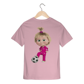 Classic Infantil
