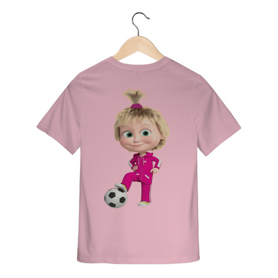 Classic Infantil