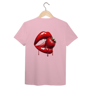 T-Shirt Pima