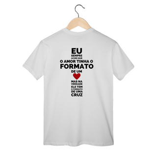T-Shirt Classic