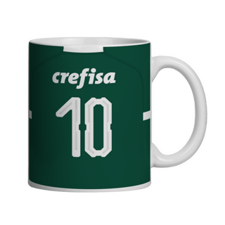 Caneca Personalizada