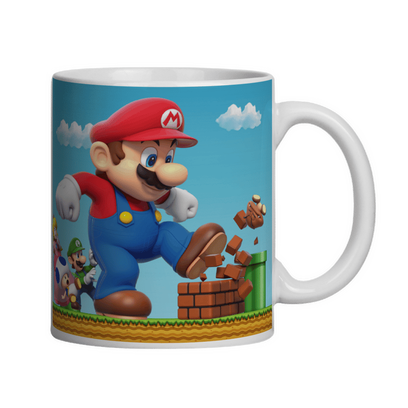 Imagem do Produto 0