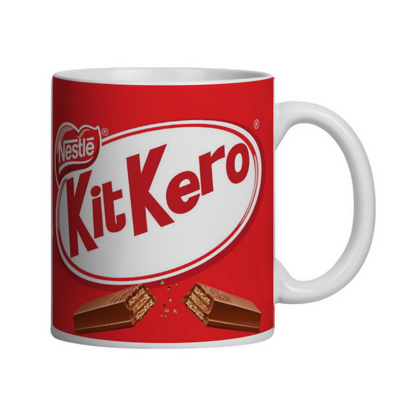 Imagem do Produto 0