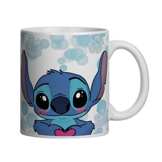 Caneca Personalizada