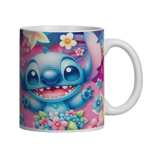Caneca Personalizada