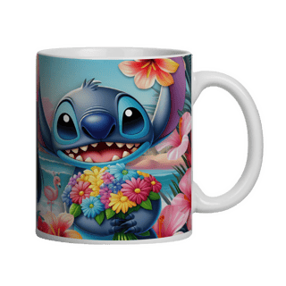 Caneca Personalizada
