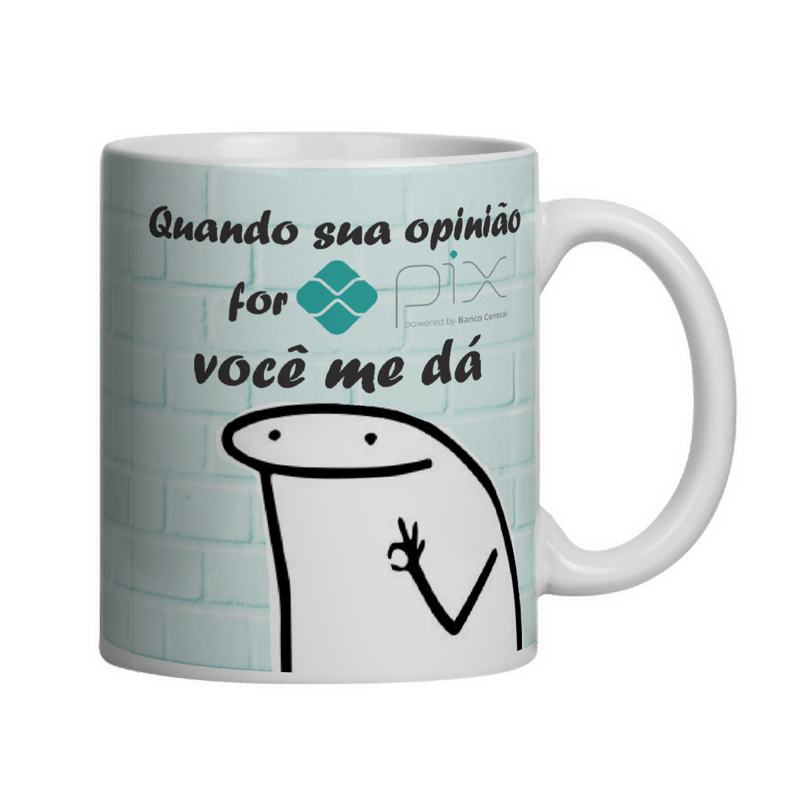 Imagem do Produto 0