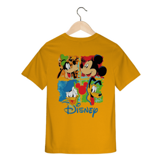 Nome do produtoClassic Infantil