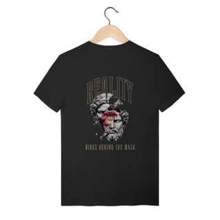Nome do produtoT-Shirt Quality